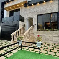 شومینه آبنما باربیکیو نرده سنگی|بخاری، هیتر، شومینه|کرمان, |دیوار