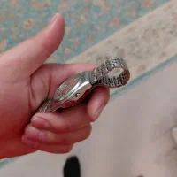 ساعت اورینت|ساعت|تهران, ازگل|دیوار