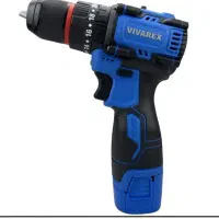 دلر شارژی ویوارکس