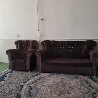 فروش مبل