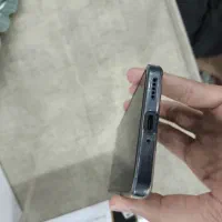 13T pro|موبایل|رشت, شالکو|دیوار