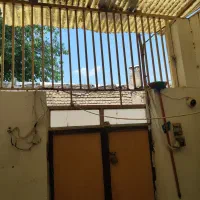 خانه-50-متری-لوکس