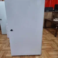 محافظ ضد یخ زدگی پکیج ایران و بوتان