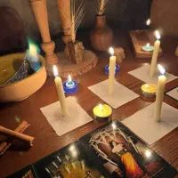 کتب مذهبی و‌ مجله صابئی مندایی و انجام د.ع.ا