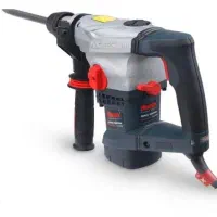 دریل بتن کن /هیلتی 7کیلویی 3حالته رونیکس مدل 2732