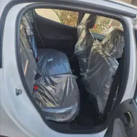 206تیپ 2 مدل 1401|خودرو سواری و وانت|بم, |دیوار