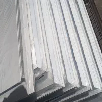 دریچه کولر فنکویل.بازدید.پلنیوم باکس.فلکسی.تبدیل|خدمات پیشه و مهارت|تهران, استاد معین|دیوار