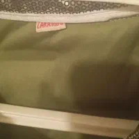 پافرسالم نوهستش|لباس|قوچان, |دیوار