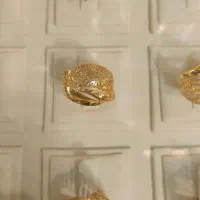 فقط عمده تک فروشی نداریم|بدلیجات|تهران, امامت|دیوار