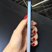 گوشی Samsung A35|موبایل|تهران, علم و صنعت|دیوار