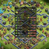 فول مکس 14|کنسول، بازی ویدئویی و آنلاین|شهرکرد, |دیوار