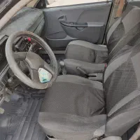 پراید مدل85|خودرو سواری و وانت|چهاردانگه (تهران), |دیوار