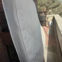 تخت رویال|تشک تختخواب|تهران, تهرانسر شرقی|دیوار