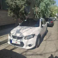 کوییک ۹۹ بدون رنگ کم کارکرد