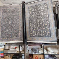 موکت فرش وپرده|موکت|سهند, |دیوار