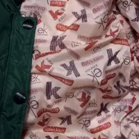 کاپشن وپالتو پانچ|لباس|ارومیه, |دیوار