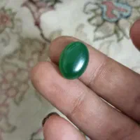 سنگ نجف حسبی الله|کلکسیون و سرگرمی|مشهد, علی آباد|دیوار