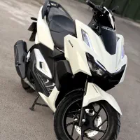 متور واریو بلنتا (شرکت همتاز)