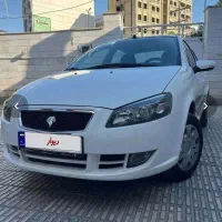 رانا پلاس TU5 مدل ۴۰۳