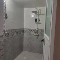 آپارتمان ۱۰۰متری پلاک اول دریا|فروش آپارتمان|کلاچای, |دیوار