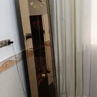 بدلیل جابجایی