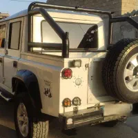 پاژن 4 در 6 سیلندر 3000 سی سی مدل 90 فابریک|خودرو سواری و وانت|یاسوج, |دیوار