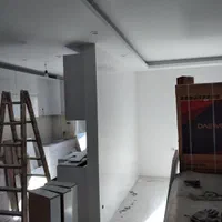 نقاش ساختمان با کیفیت در پردیس وتهران و... همه|خدمات پیشه و مهارت|پردیس, فاز ۱۱|دیوار