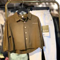 ست های نقلی وارداتی قیمت مناسب|کفش و لباس بچه|بابل, |دیوار