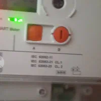 کم کردن پول برق