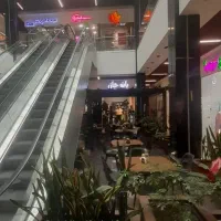 اجاره-مغازه-کوچه-برق-پاساژ-پیدایش