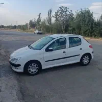 مدل ۹۶ تک برگ صند