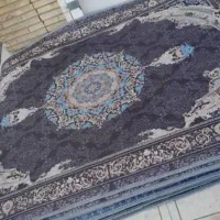 قالیچه