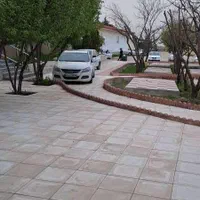 در دل کوه و دشت|اجارهٔ کوتاه‌مدت ویلا و باغ|ایلام, |دیوار