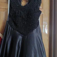 لباس خشکل و زیبا