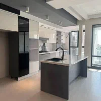 پاسداران/عراقی ۱۰۸متر /فول باسازی