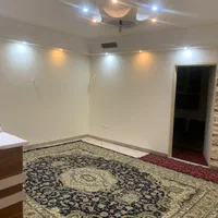 اپارتمان ۵۸ متریک خواب پیروزی موقعیت عالی خوش نقشه|اجارهٔ آپارتمان|تهران, چهارصد دستگاه|دیوار