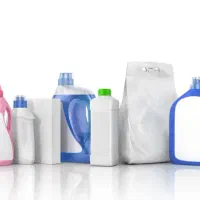 پکیج فرمول مایع شوینده و تمیزکننده