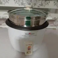 پلو پز نو نو