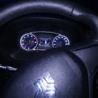 کوییک GxRL