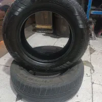 لاستیک پژو سایز ۱۴