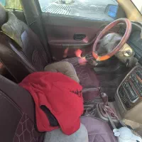 موتورتازه تعمیر|خودرو سواری و وانت|خمینی‌شهر, |دیوار