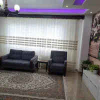 ۸۰متر ی طبقه اول|فروش آپارتمان|لاهیجان, بوجایه|دیوار