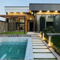 ویلا280متر-تهراندشت-کردان-بهاران