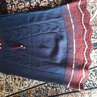 کفش لباس|لباس|بروجرد, |دیوار