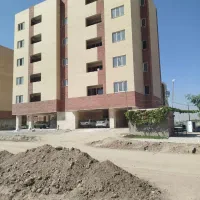 اکیپ ساختمانی