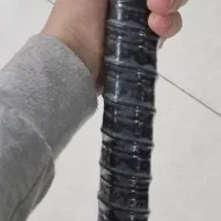 راکت اصل ویلسون ژاپن