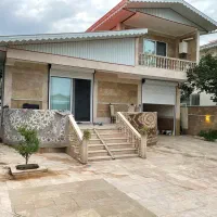 ویلای-دوبلکس-سند-دار-در-لیسار