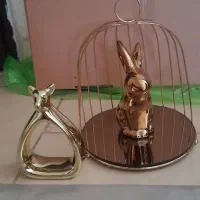 سینی پذایرایی|ظروف سرو و پذیرایی|فردیس, دهکده|دیوار