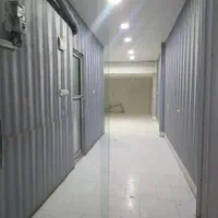سالن تجاری 60مترمیدان مشاهیربهداشت جهت مطب|اجارهٔ دفتر کار، اتاق اداری، مطب|زاهدان, |دیوار