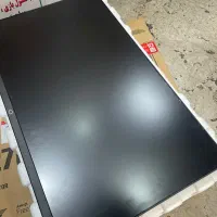 مانیتور ۲۷ اینچ|قطعات و لوازم جانبی رایانه|ری, حمزه‌آباد|دیوار